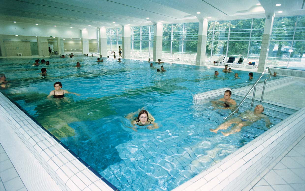 rekreacijski_bazen