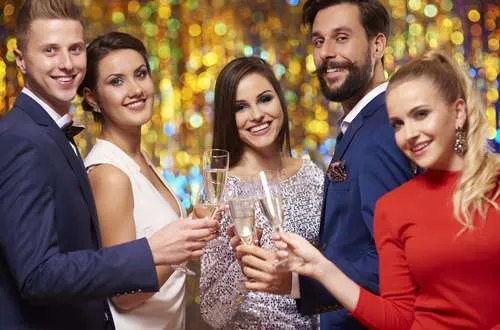 Novoletna-zabava-gala-vecerja Novoletna-zabava-gala-vecerja