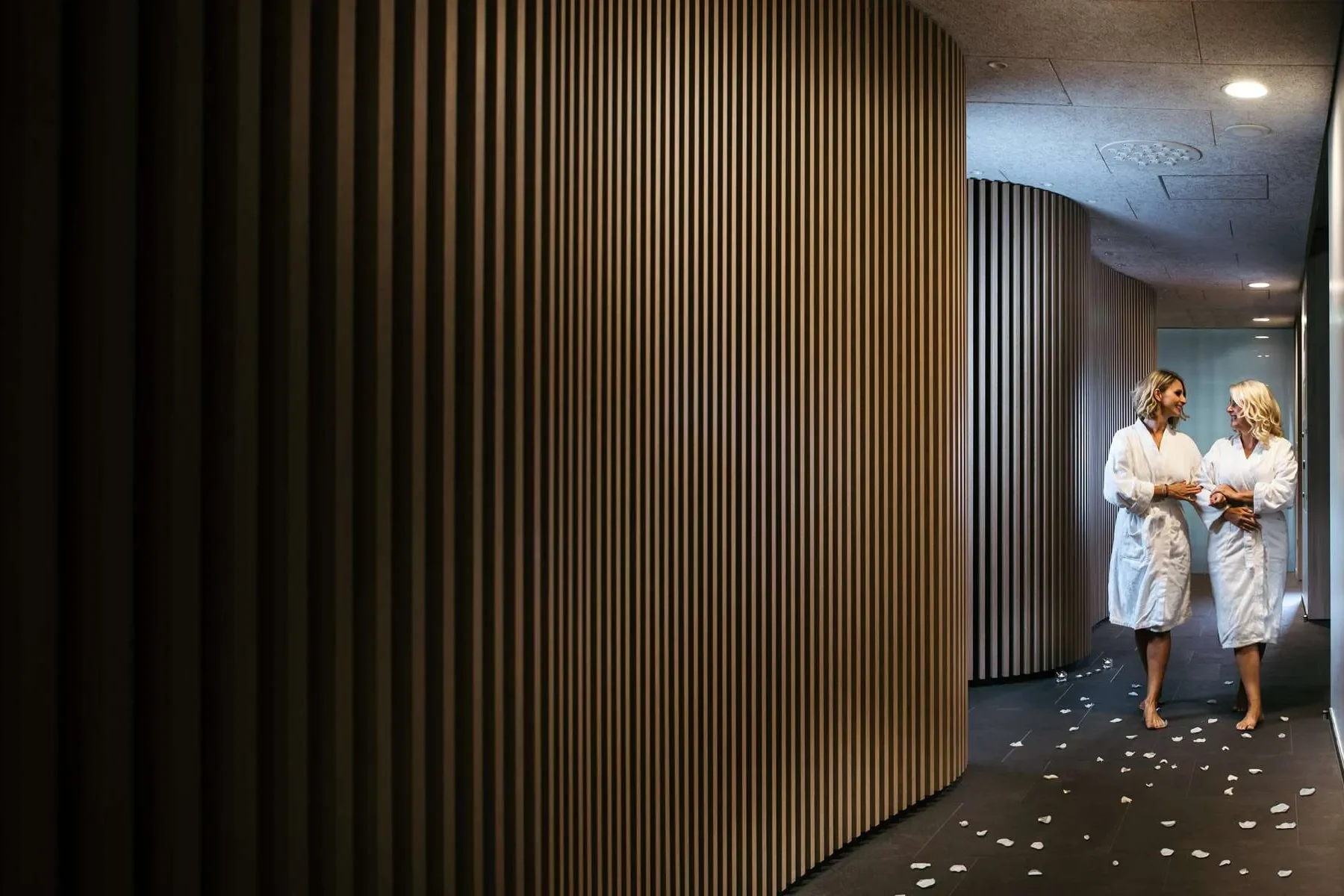 Foto Centro welness Zdravilisce Lasko